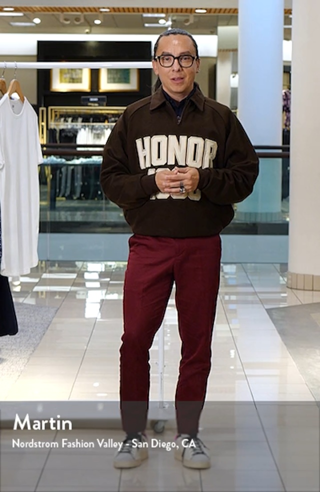 Wistia video thumbnail