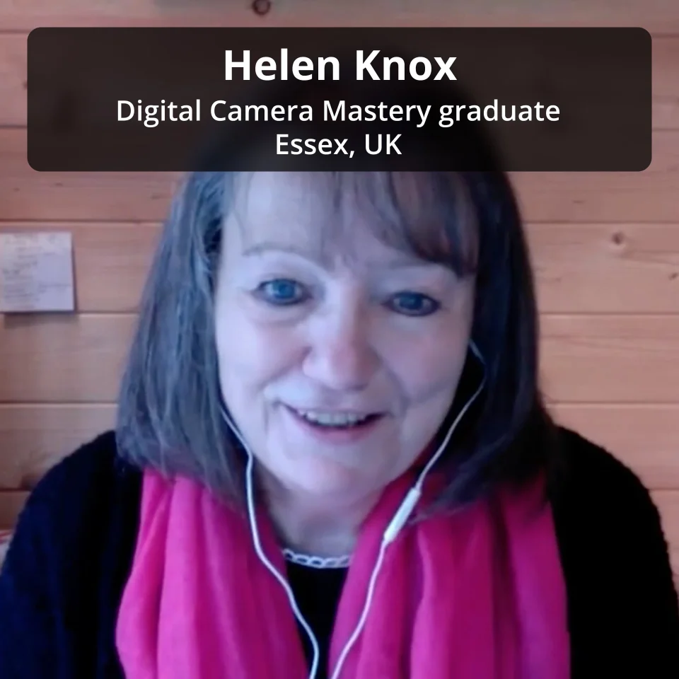 digital camera mastery reviews