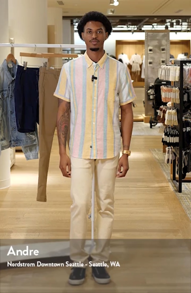 Wistia video thumbnail