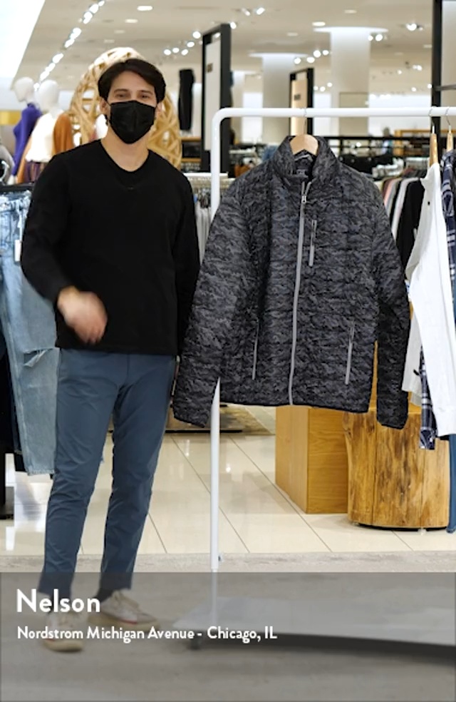 Wistia video thumbnail