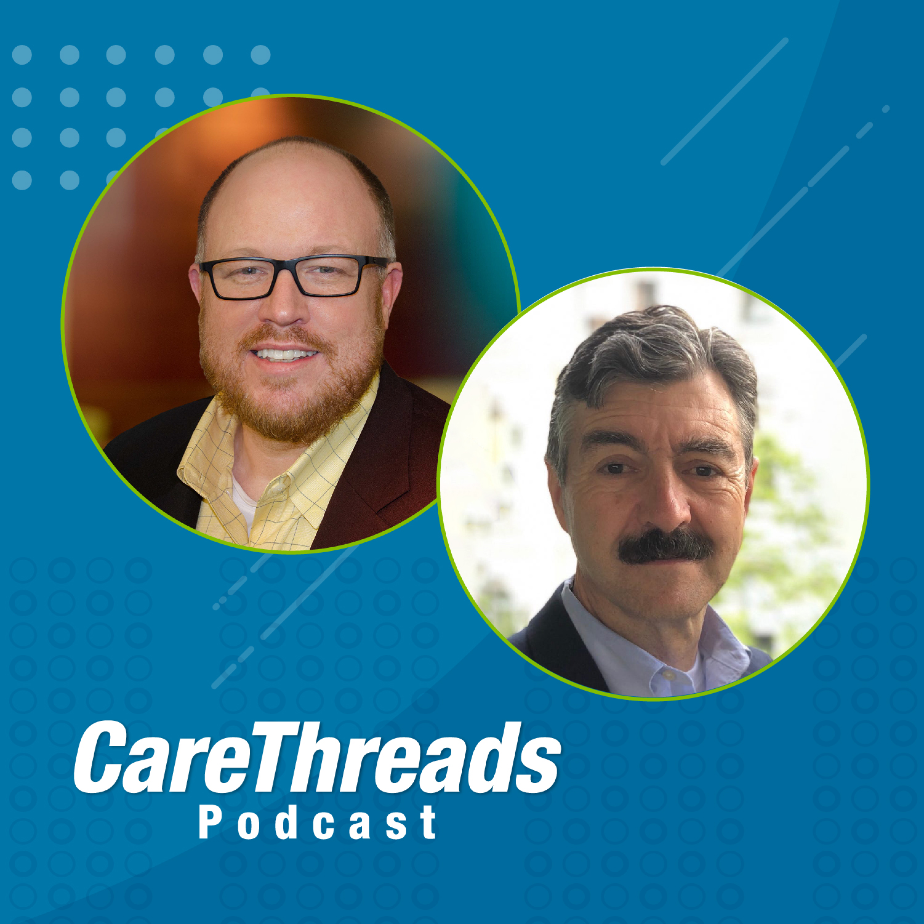 Netsmart CareThreads
