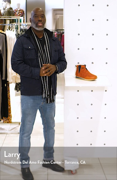 Wistia video thumbnail