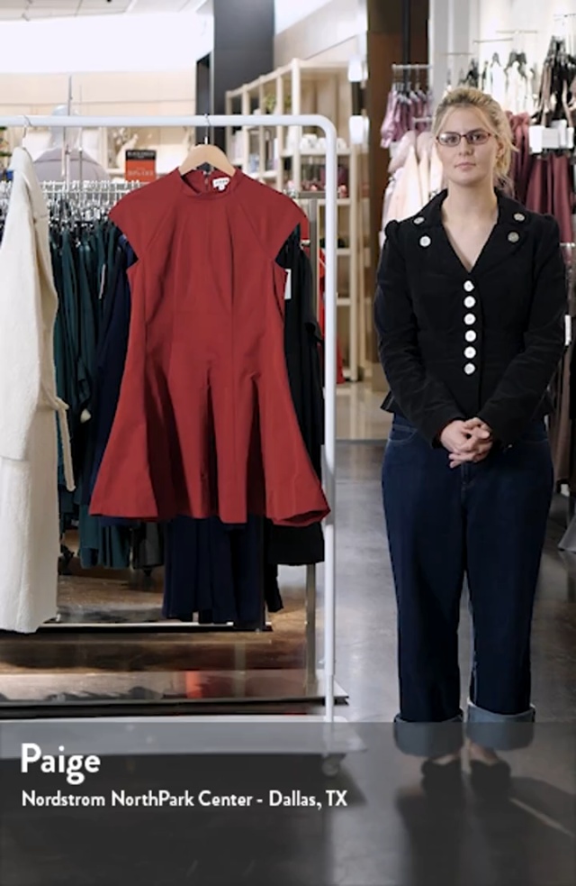 Wistia video thumbnail