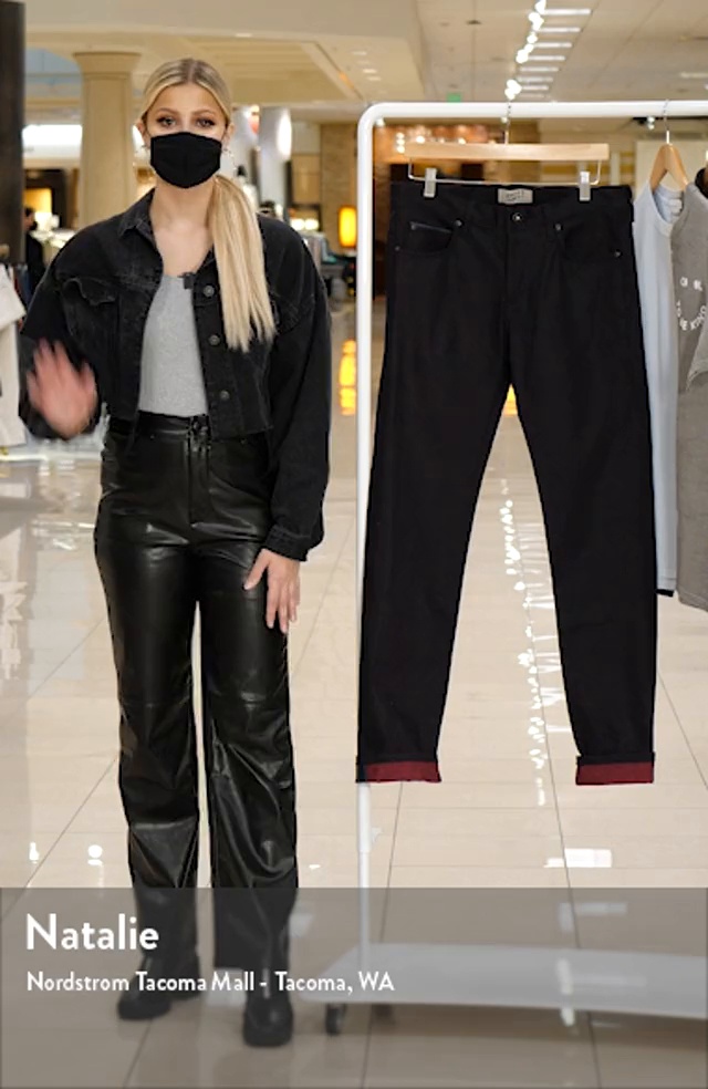 Wistia video thumbnail