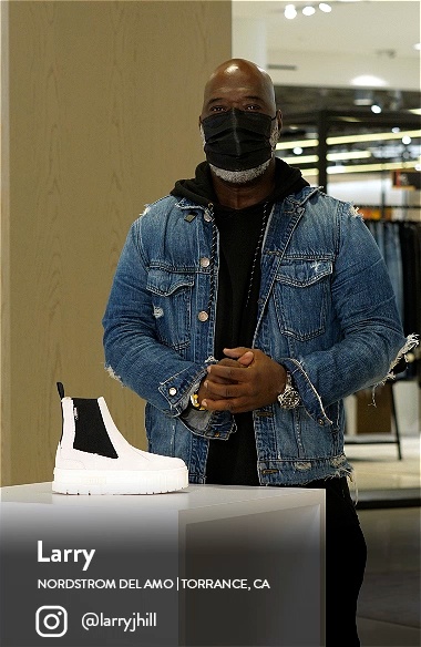 Wistia video thumbnail