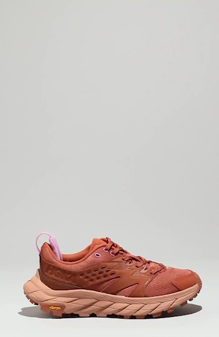 Anacapa Breeze Low Shoe (Women) | Nordstrom