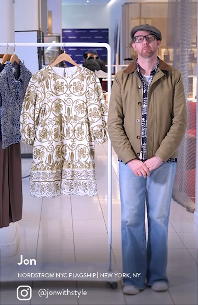 Wistia video thumbnail