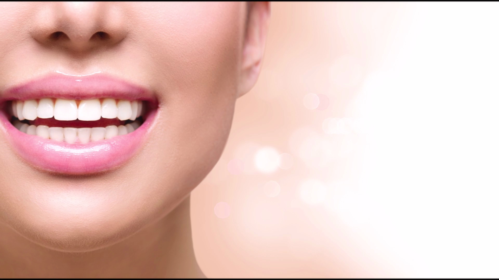 Three Ways Teeth Straightening Improves Your Oral Health - Sonoran Desert  Dentistry Scottsdale Arizona