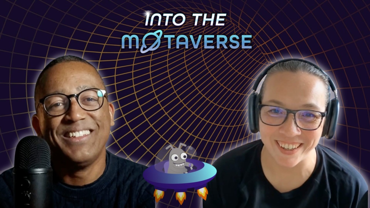 The research behind 1,435 quality and software testing job titles - Into the MoTaverse - Episode 7 thumbnail