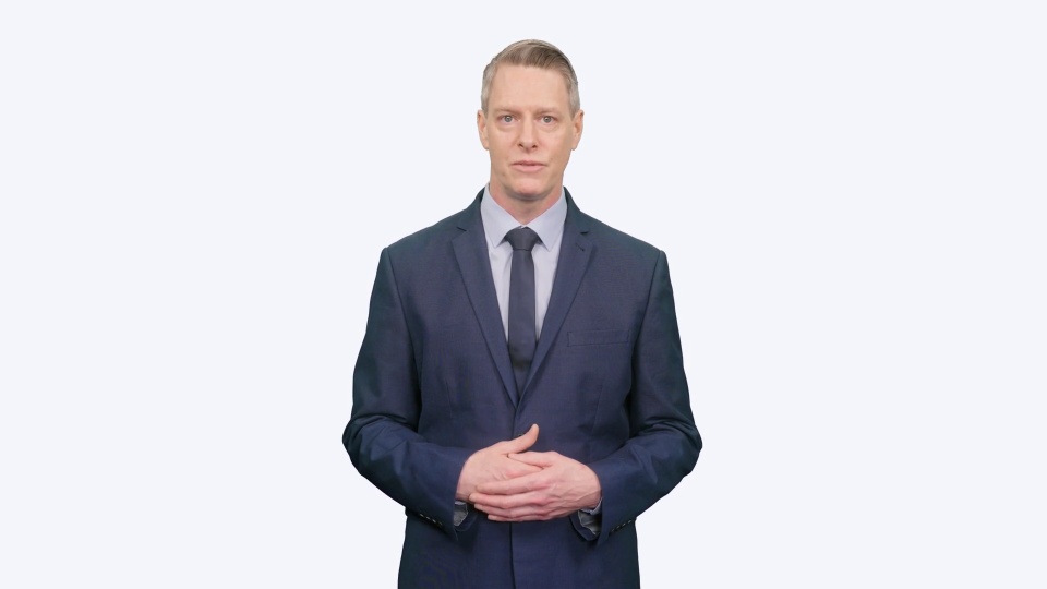 UAO Daily Video Brief — August 14: Norway's $2.3tn warning. NVIDIA's $500bn. GIC buys in.