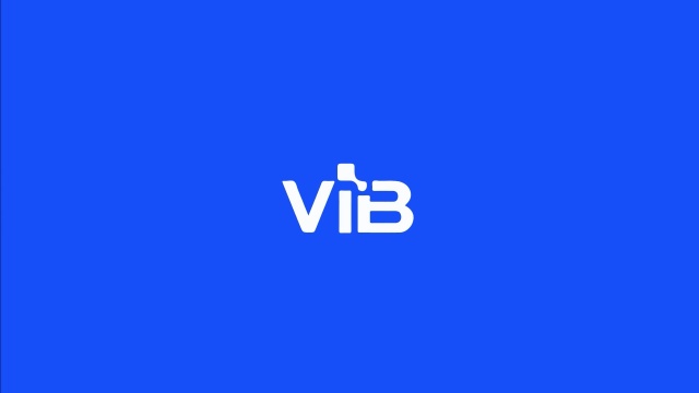 B2B Demand Generation Solutions - ViB Tech