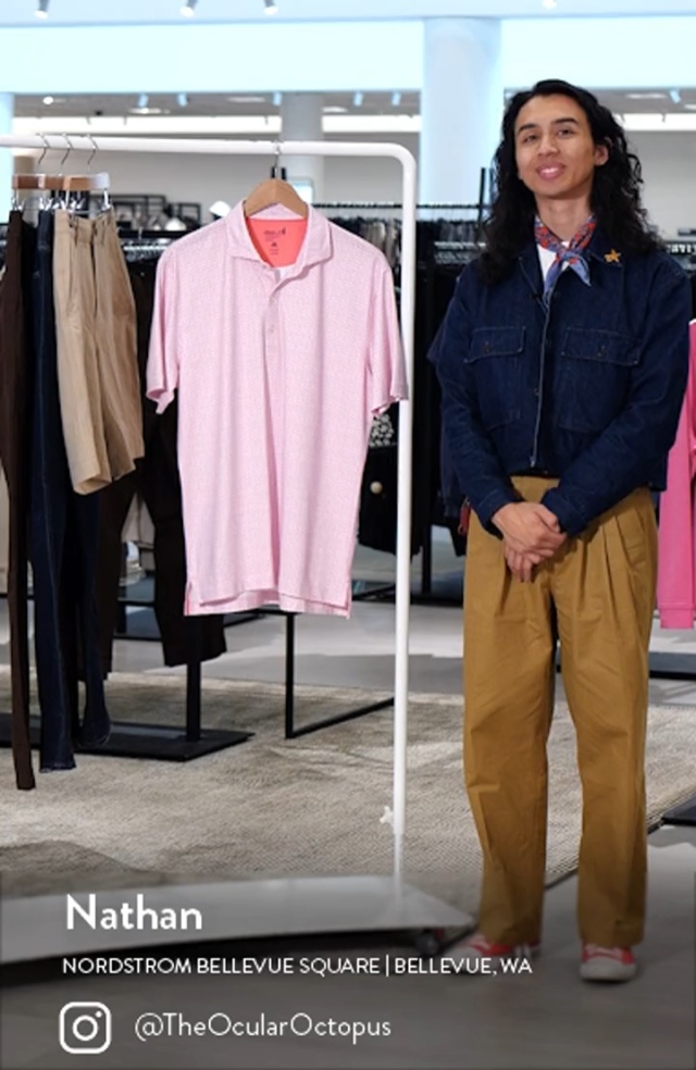 Wistia video thumbnail