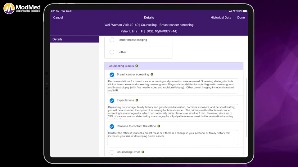 How to setup the portal from the back end, patient forms, consents etc -  Management and Administration - OpenEMR Community