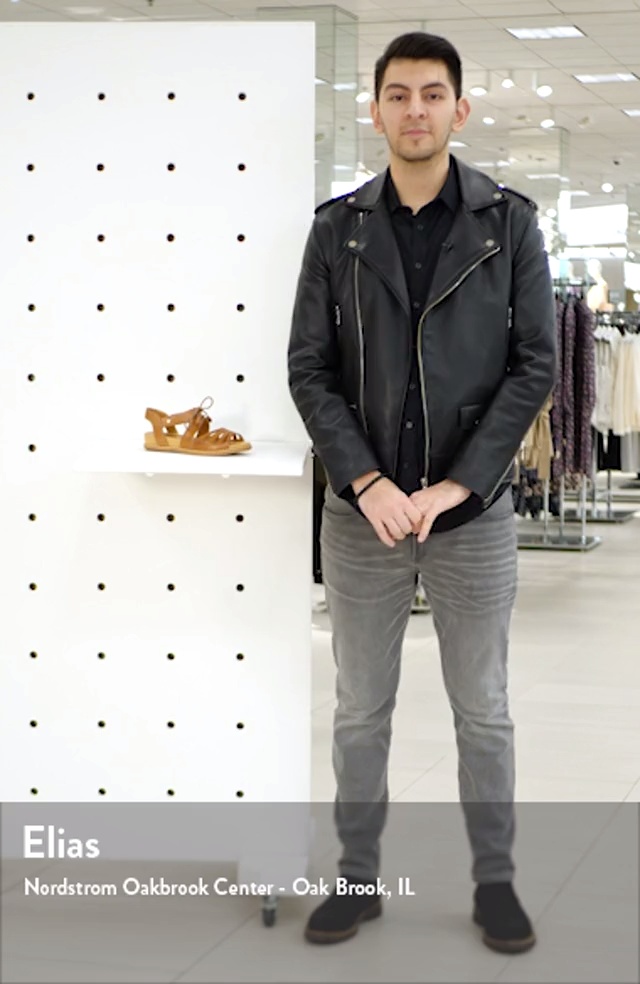 Wistia video thumbnail