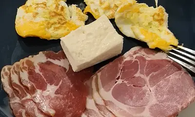 Dushanbe Report Video 0