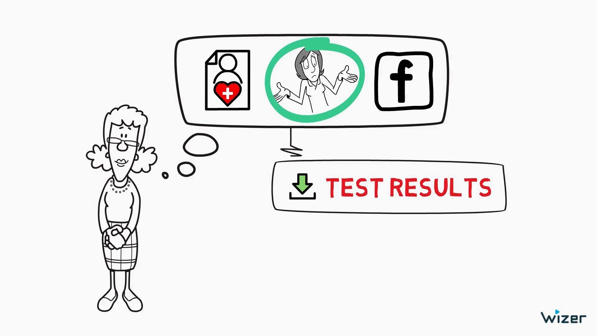 Here’s How I’ll Hack You british