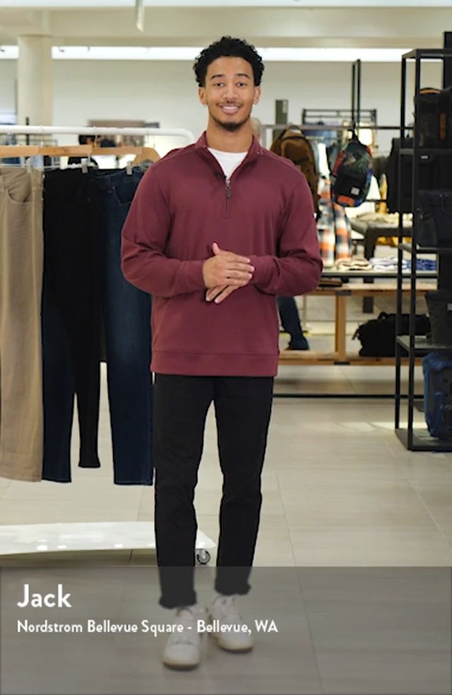 Wistia video thumbnail