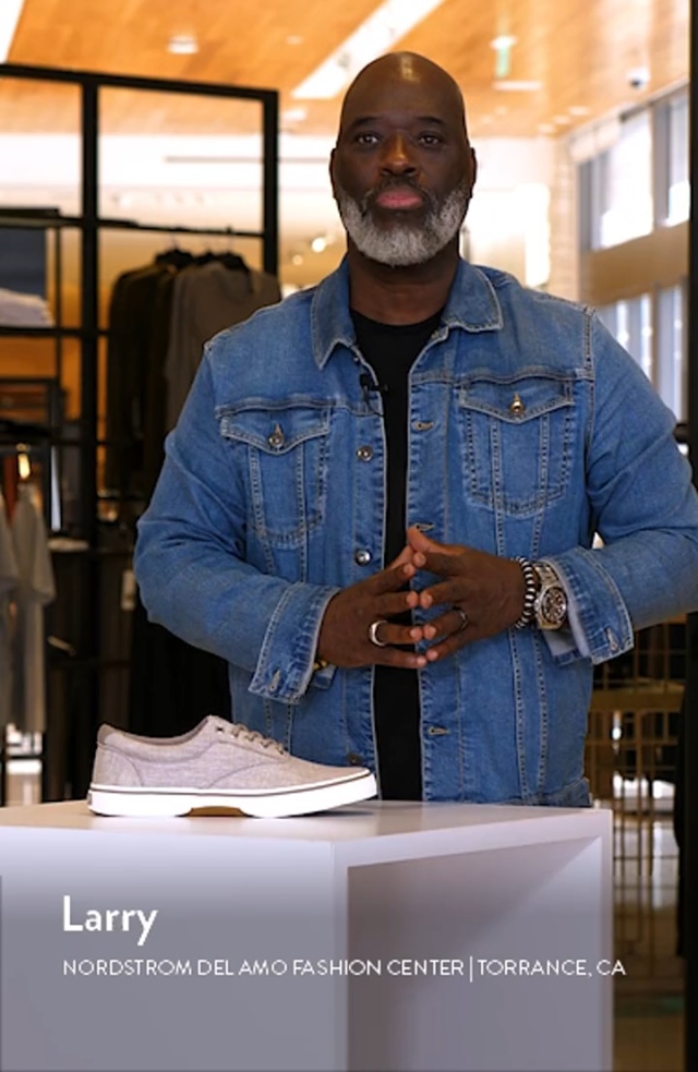 Wistia video thumbnail