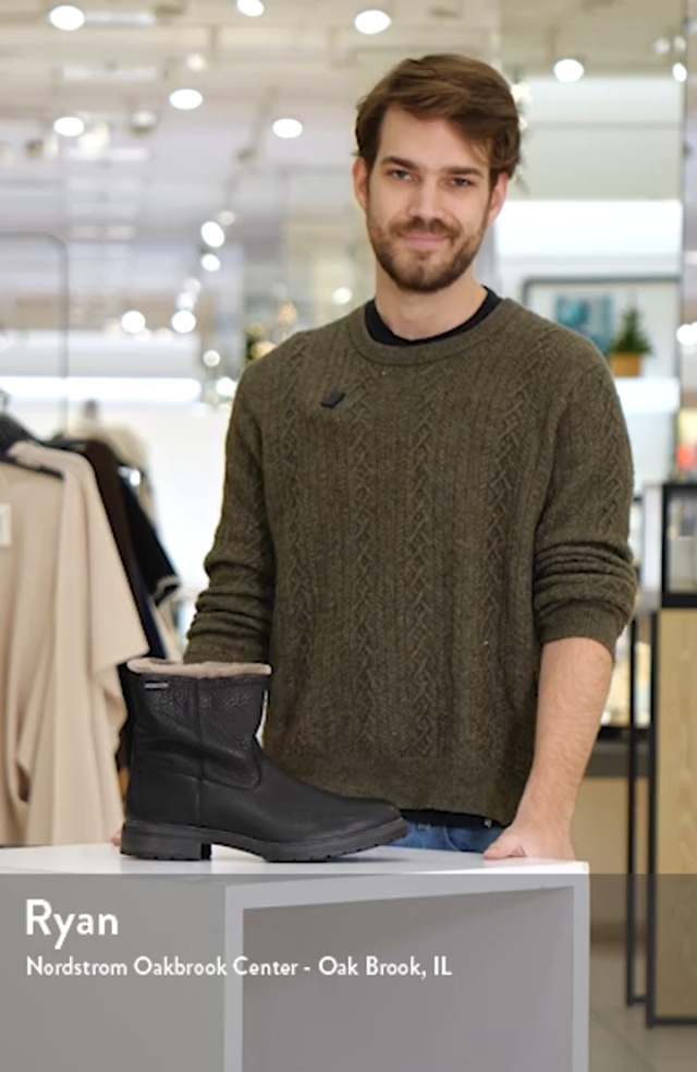 Wistia video thumbnail