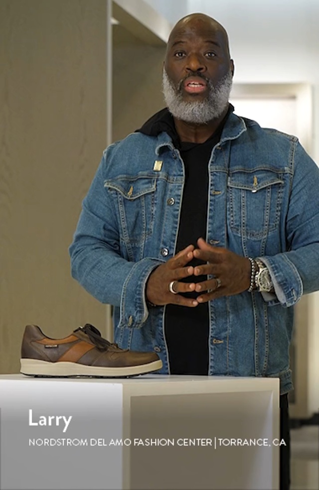 Wistia video thumbnail