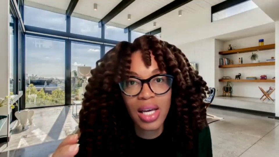 Streamlining Team and Client Communication with CoordinateHQ