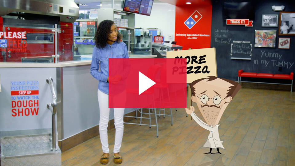 Video Gallery Pinecrest Academy South Charter School