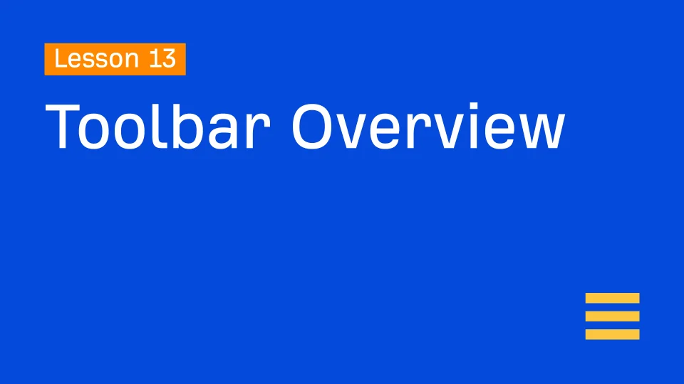 How to use Ahrefs SEO Toolbar