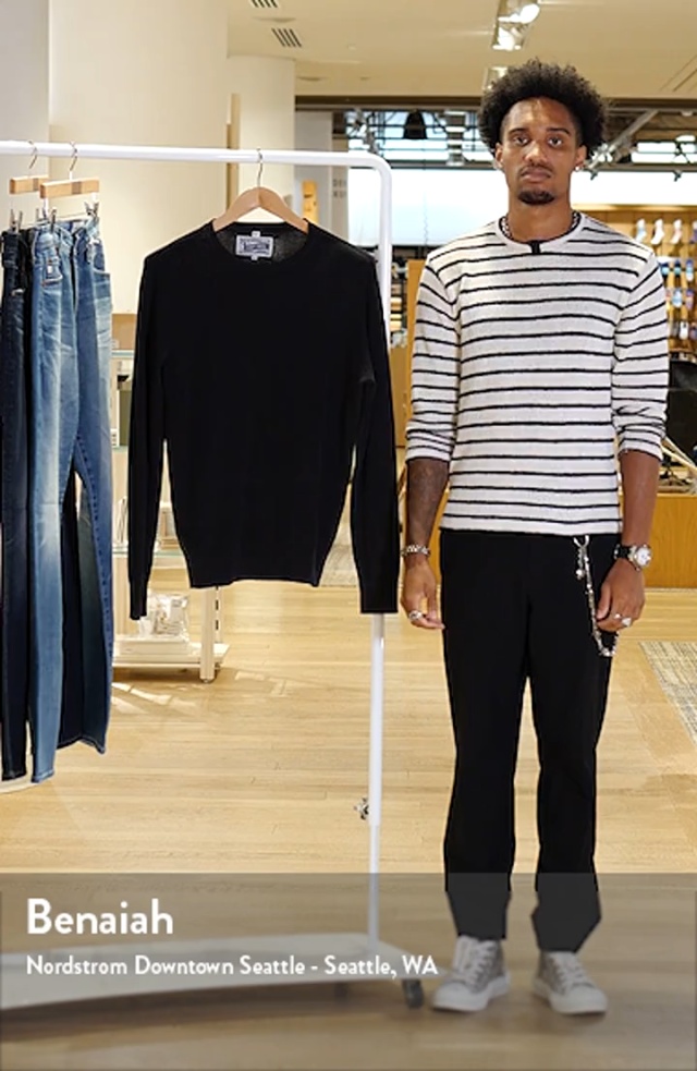 Wistia video thumbnail