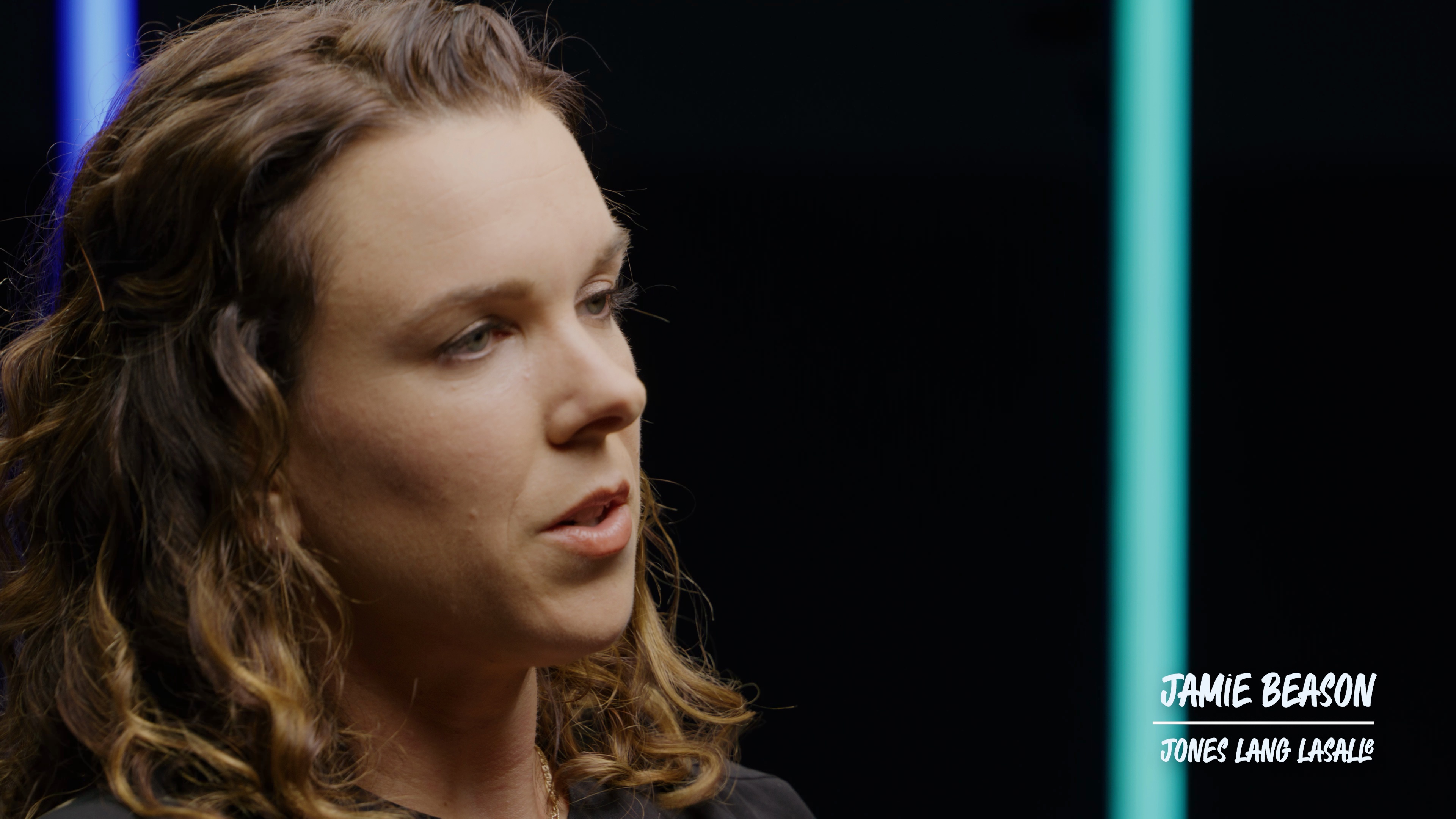 Explore Success Stories!