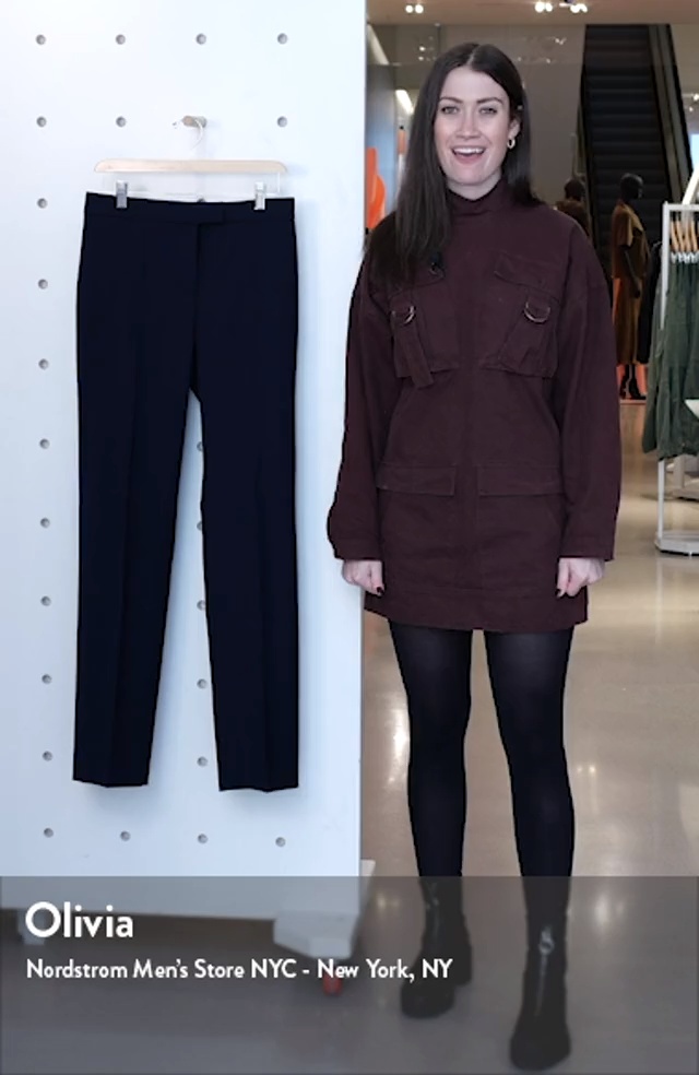 Wistia video thumbnail