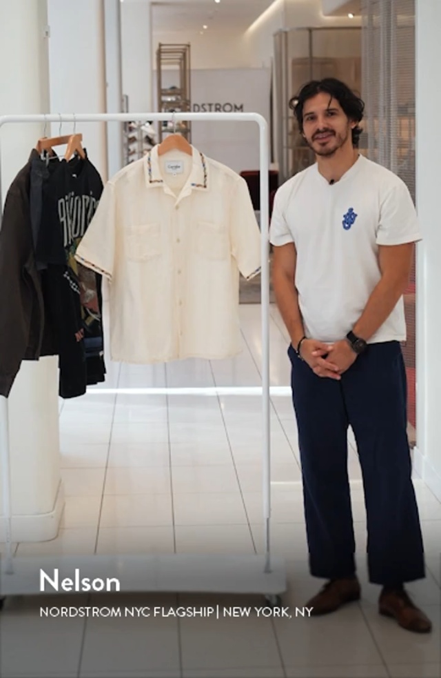 Wistia video thumbnail