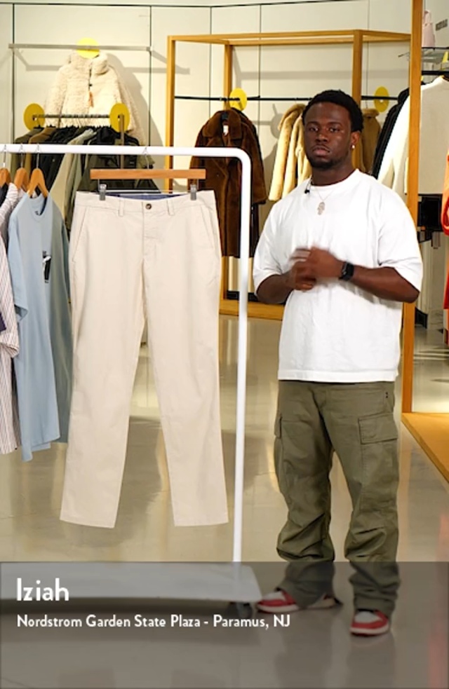 Wistia video thumbnail