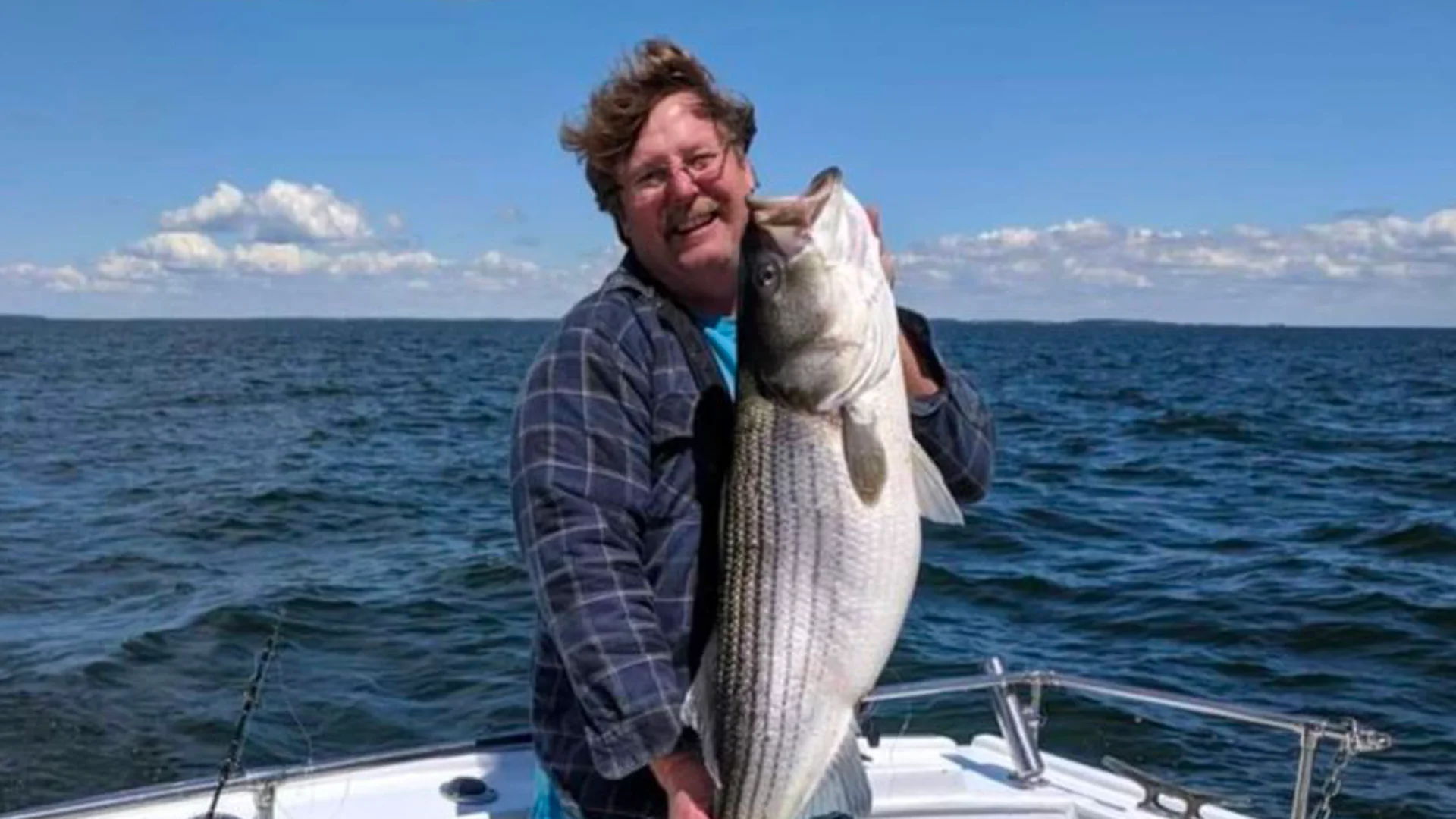 The 10 BEST Fishing Charters in Solomons, MD from US $395 (Summer 2024)