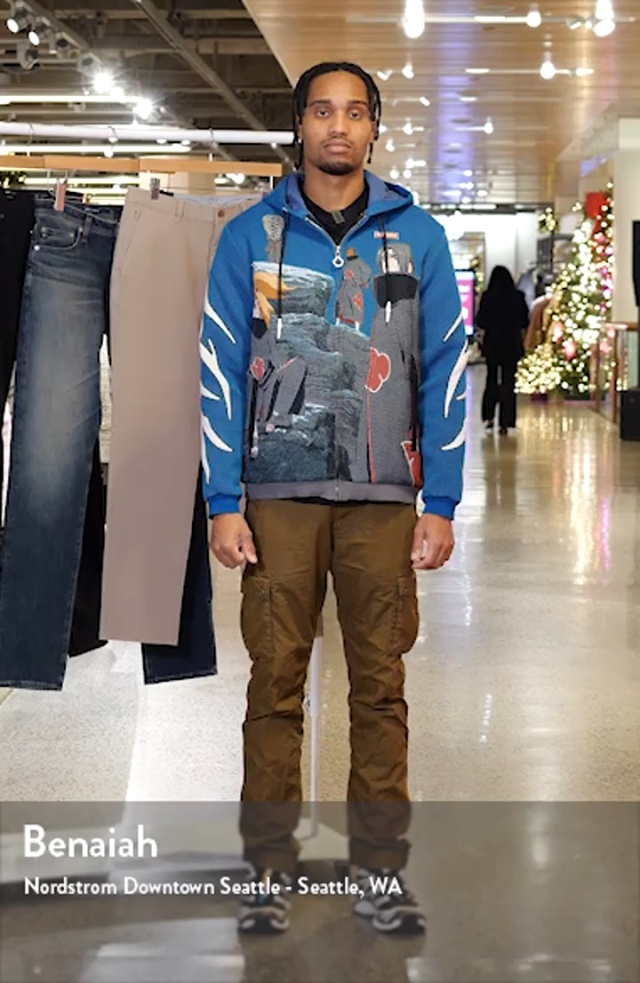 Wistia video thumbnail