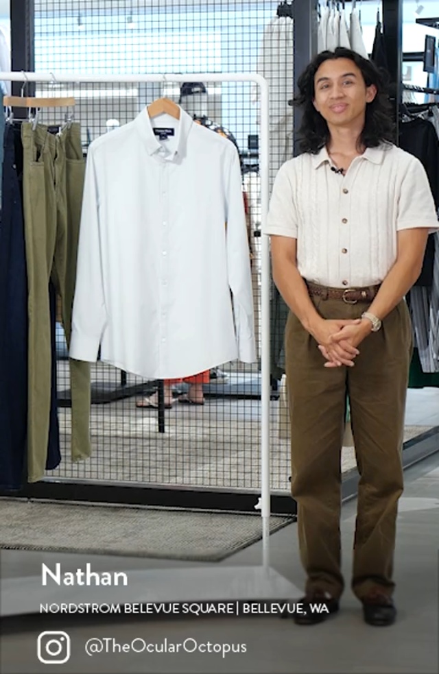 Wistia video thumbnail