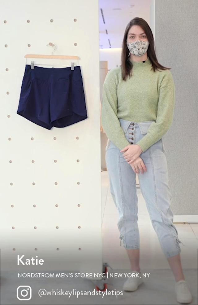 Wistia video thumbnail