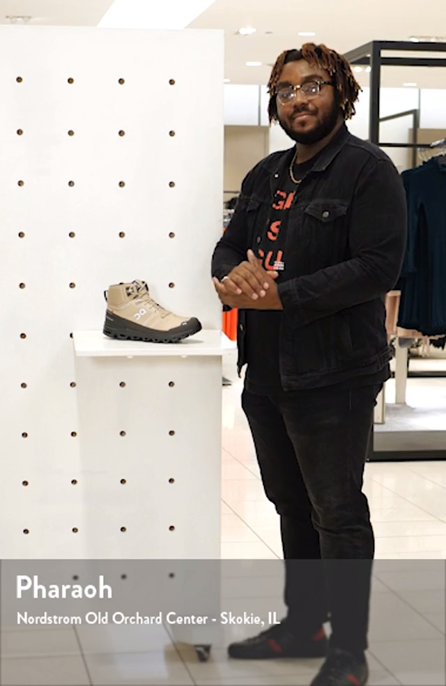 Wistia video thumbnail