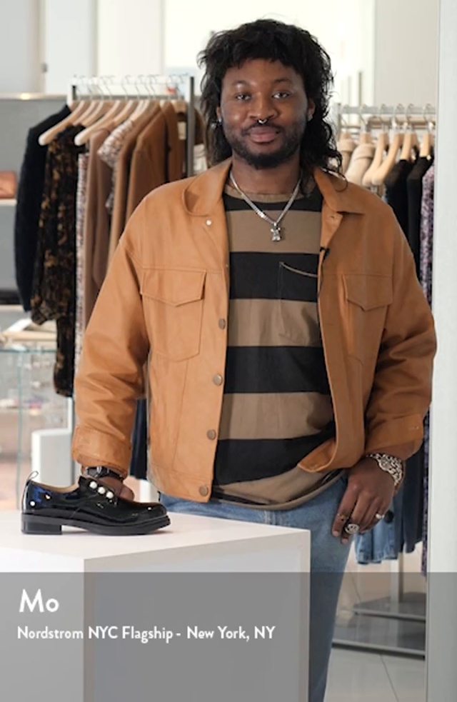 Wistia video thumbnail