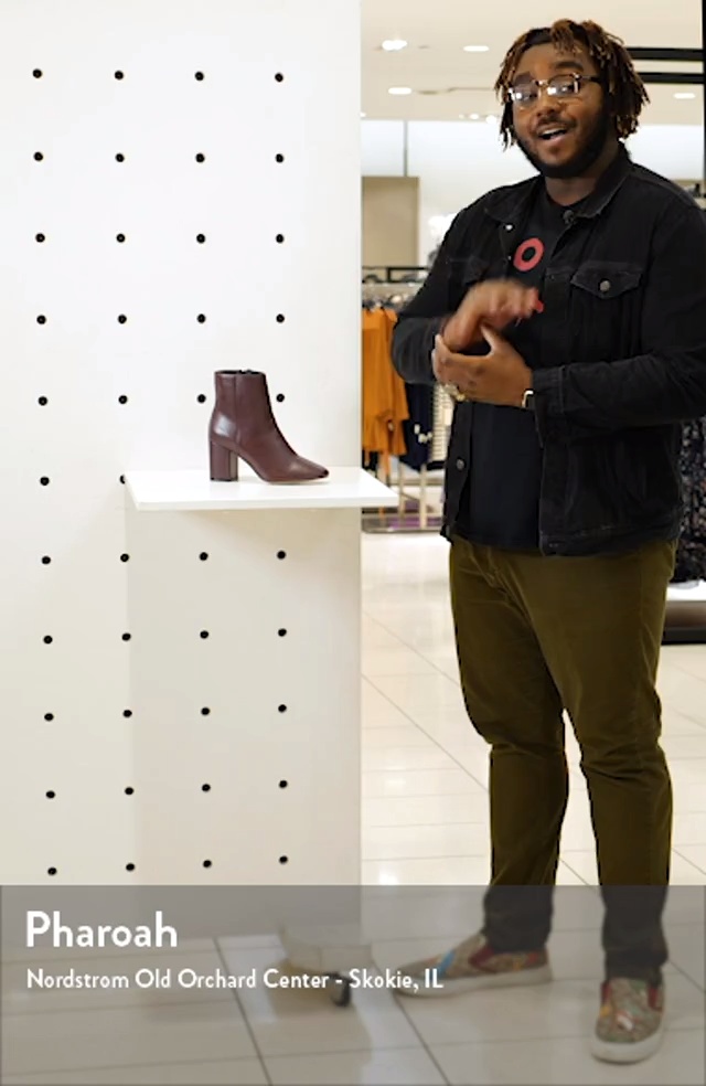 Wistia video thumbnail