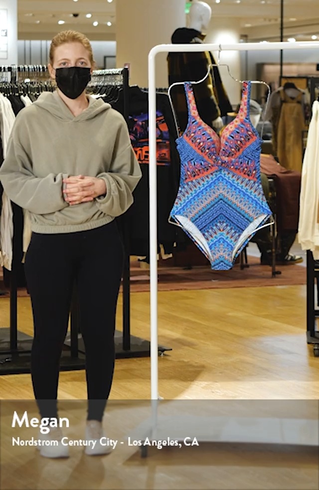 Wistia video thumbnail