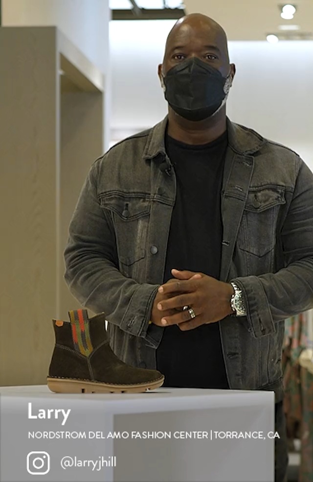 Wistia video thumbnail