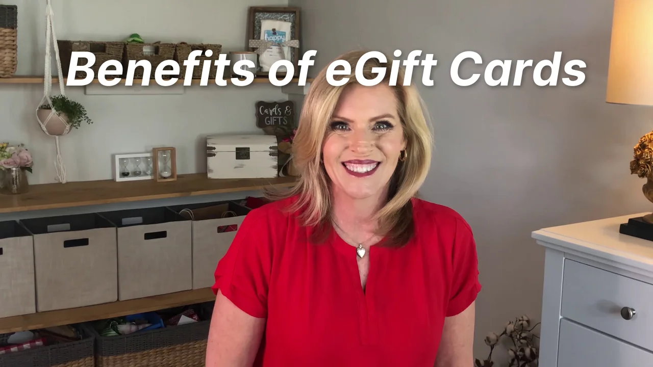 Gift Cards Online - Pickup, eGift Cards & Bulk Gift Cards