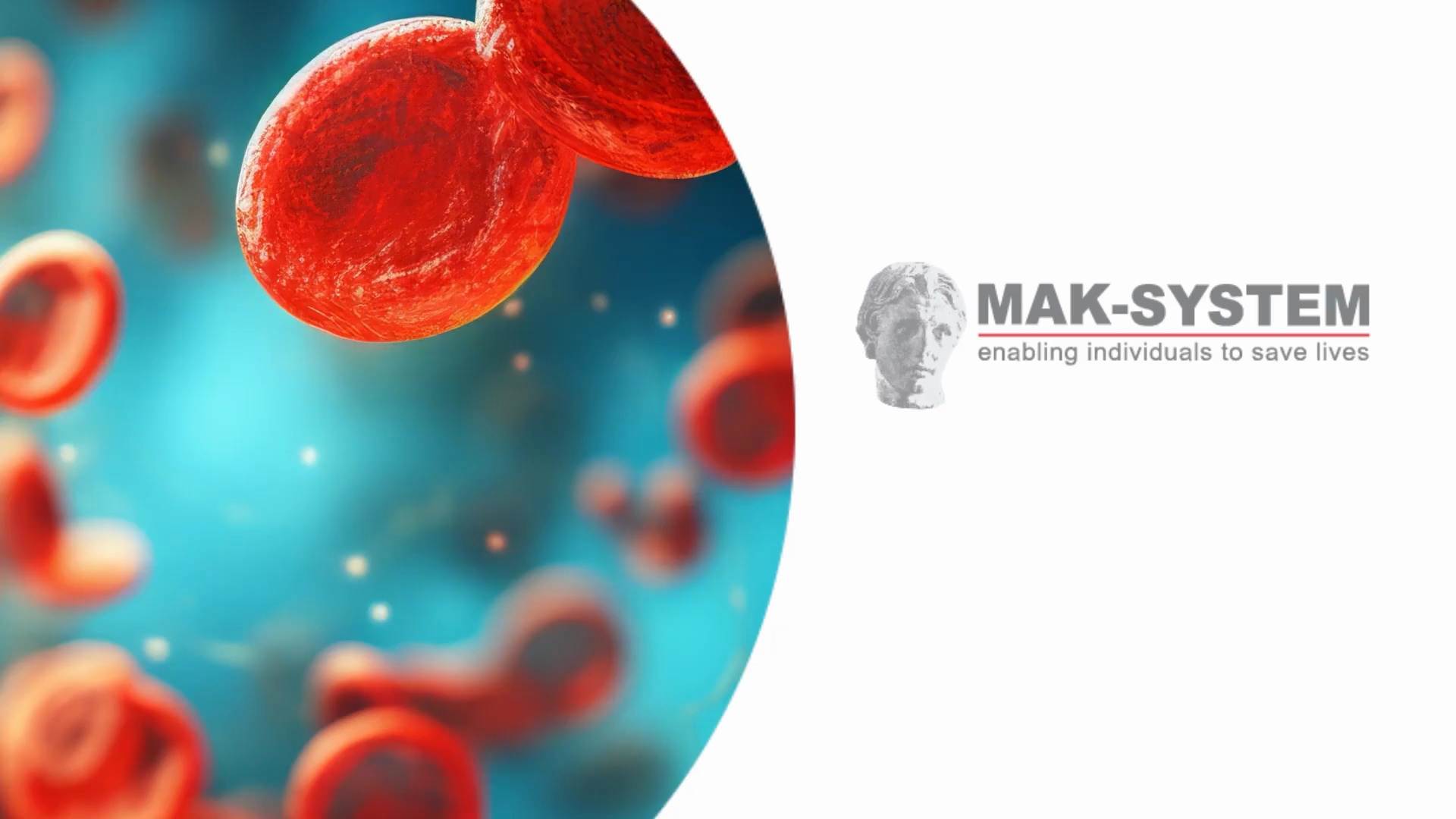 wistia-video-thumbnail