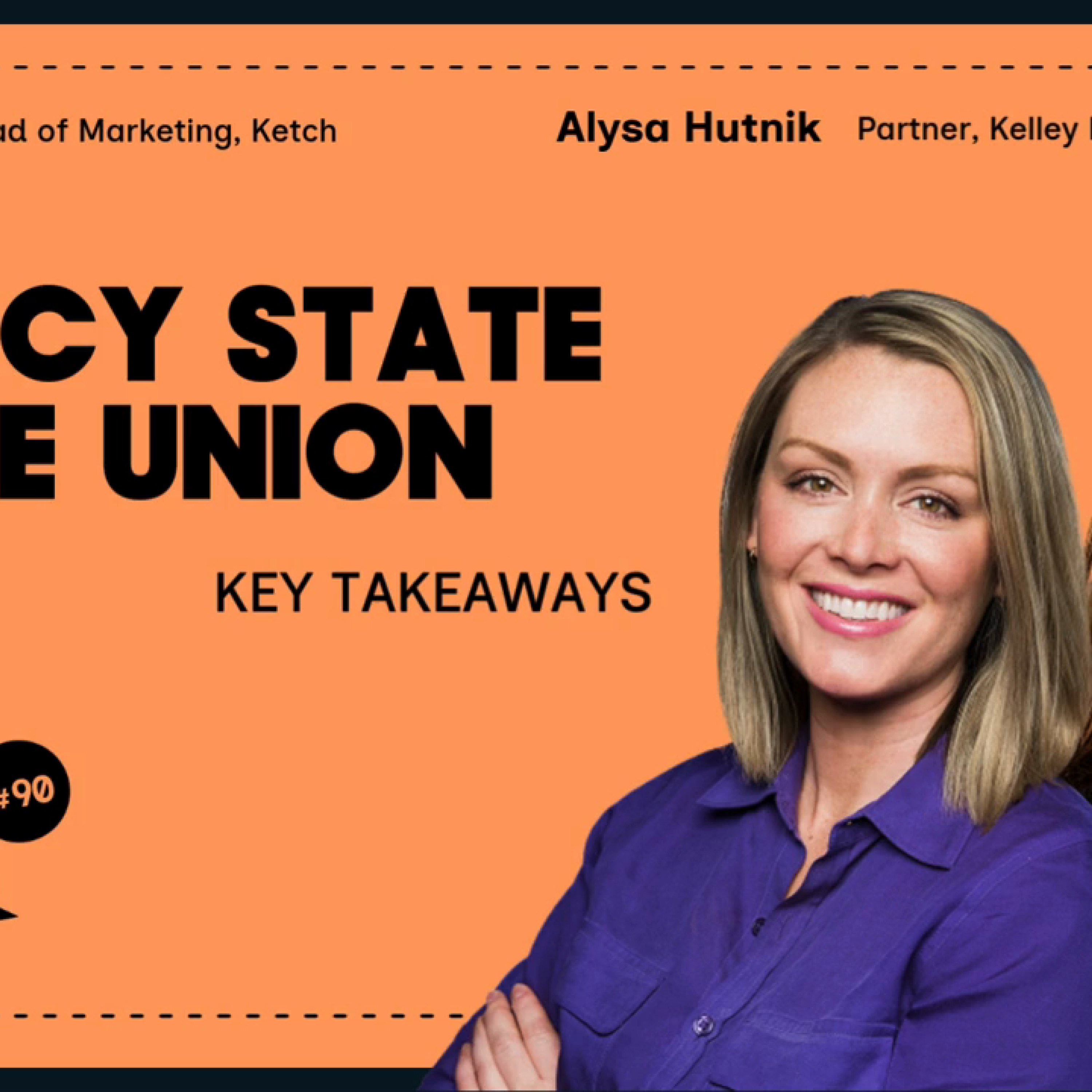 Privacy Huddle: A Data Privacy & AI Governance Podcast