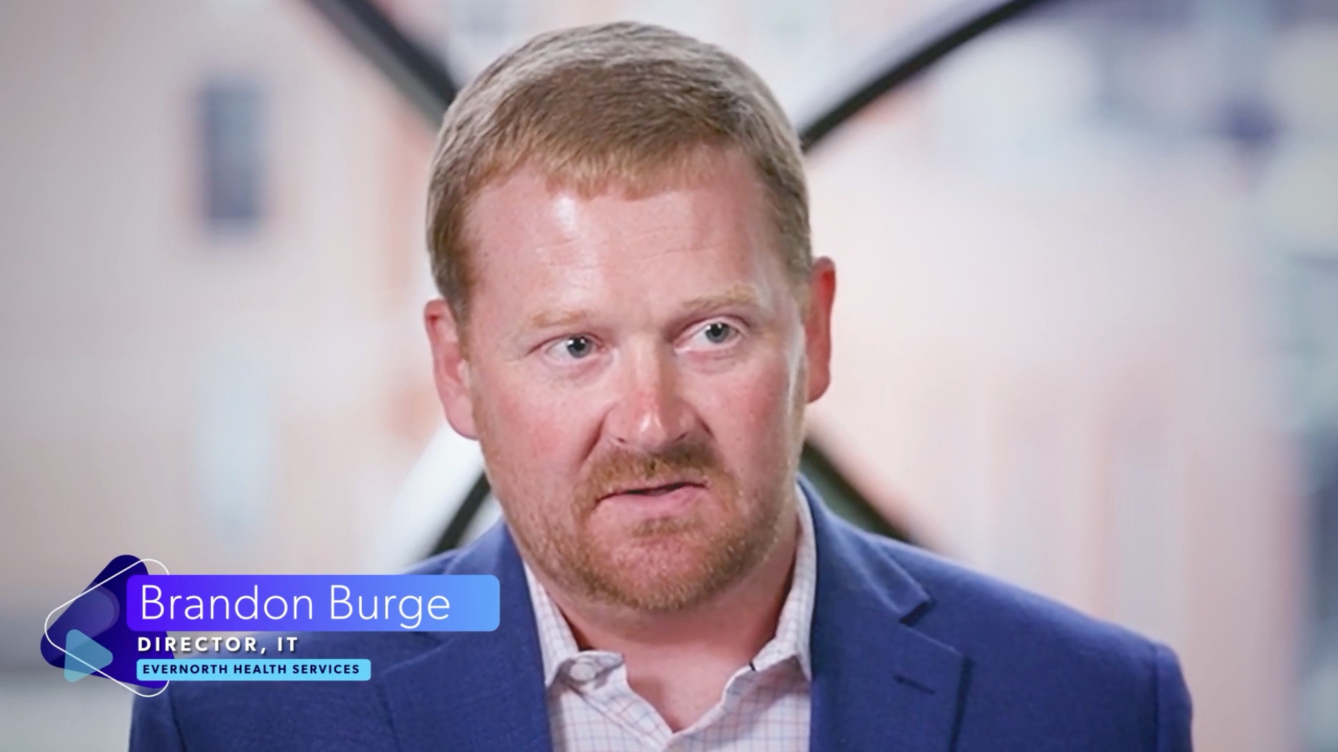 Express Scripts HIPAA Compliant Data Case Study