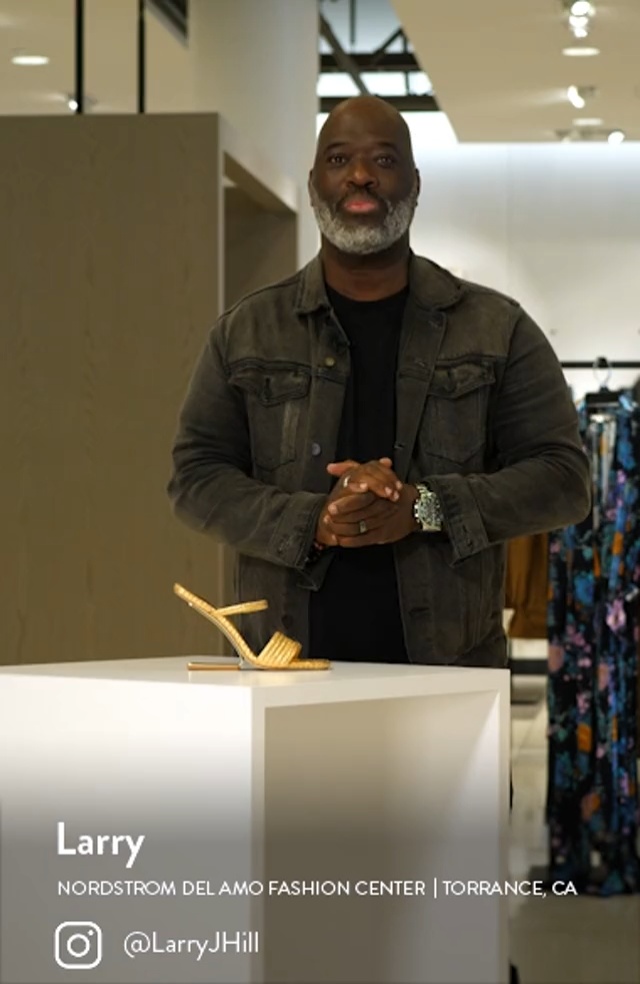 Wistia video thumbnail