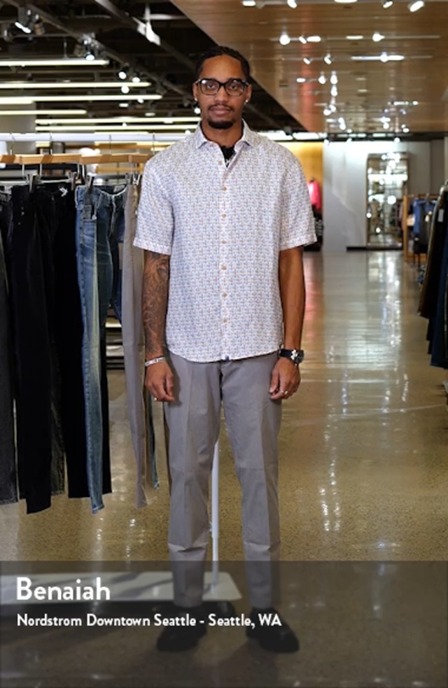 Wistia video thumbnail