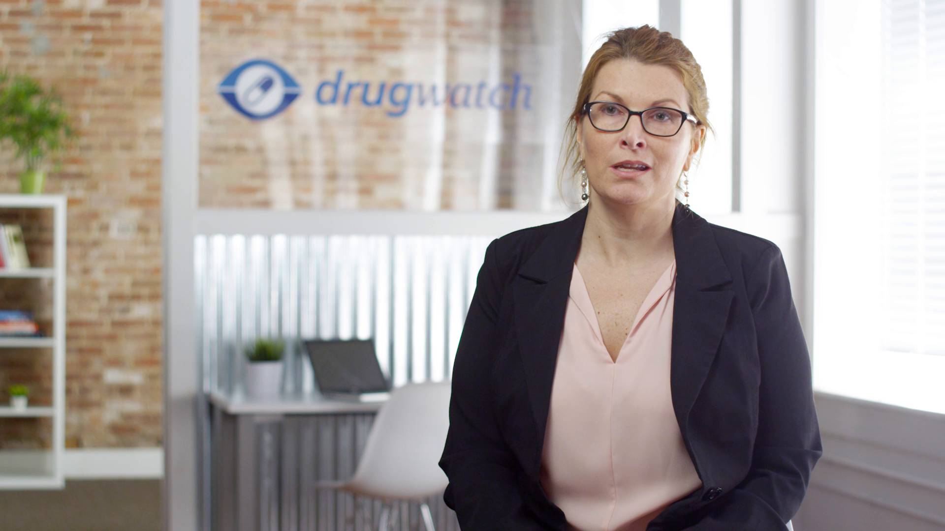 What adverse events have you seen associated with power morecellators?