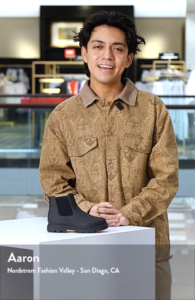 Wistia video thumbnail