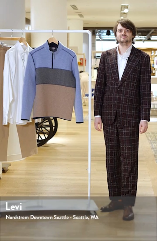 Wistia video thumbnail